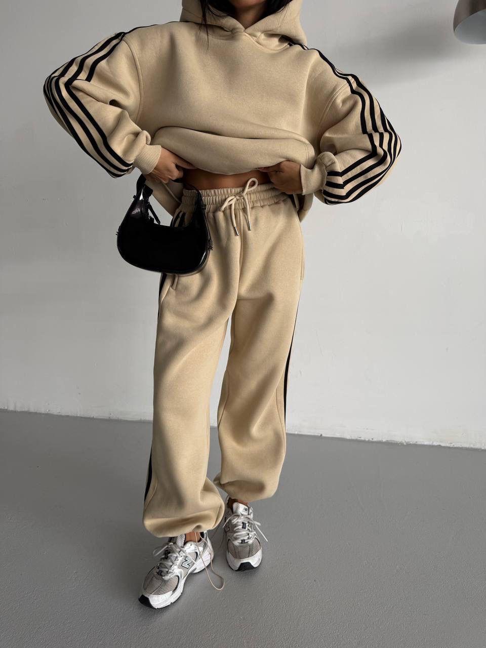 Set Sportiv “Classic Line”