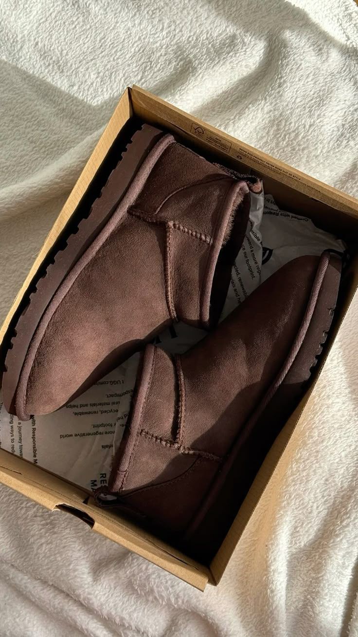 Cizme "Rehat në Low"