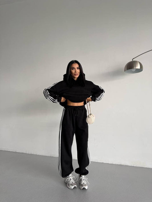 Set Sportiv “Classic Line”