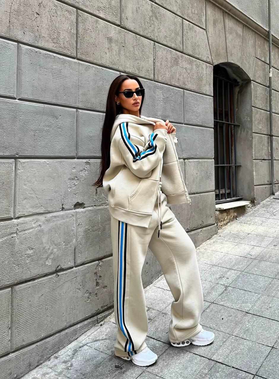 Set Sportiv “Street Line”