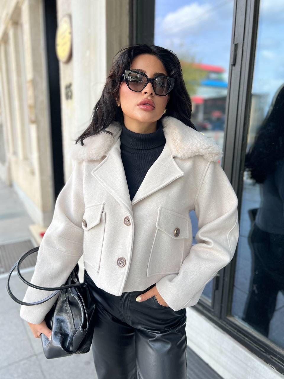 Xhaketa “Urban Grace”