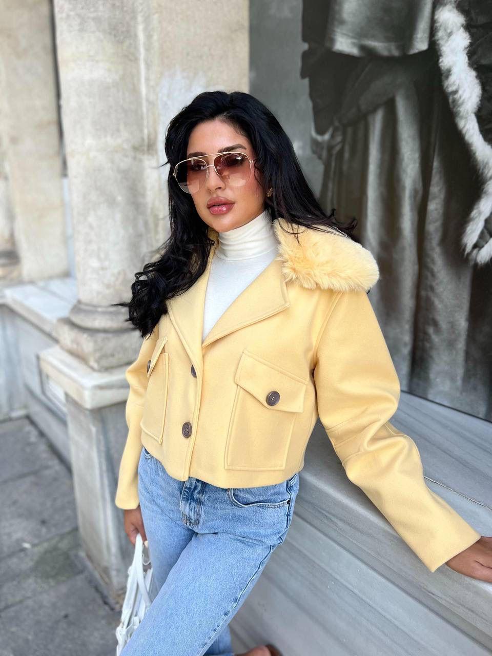 Xhaketa “Urban Grace”