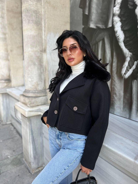 Xhaketa “Urban Grace”