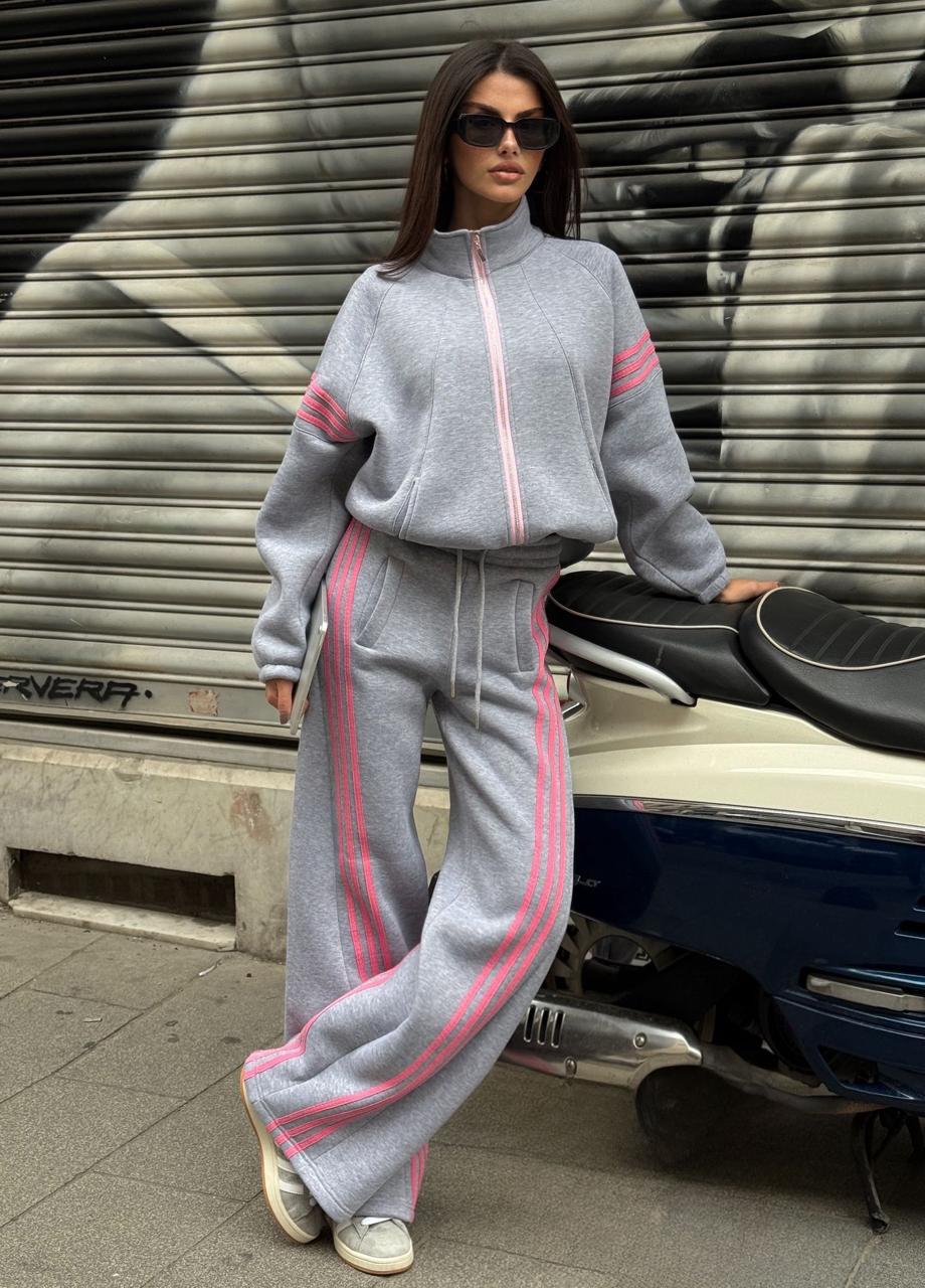 Set Sportiv “Urban Line”