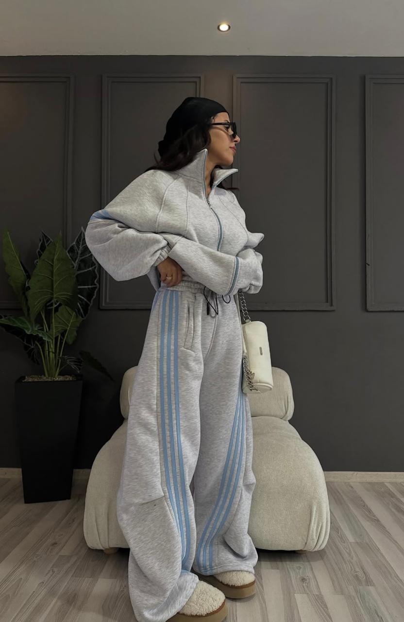 Set Sportiv “Urban Line”