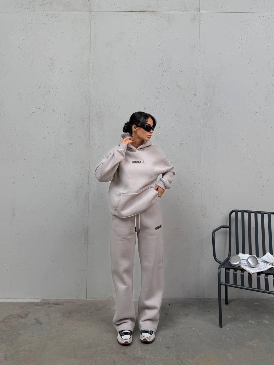 Set Sportiv “Hidden Hills Lounge”