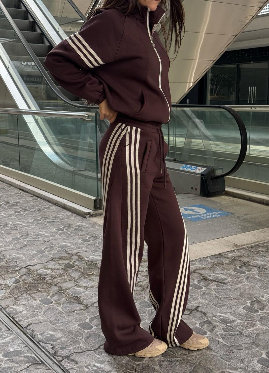 Set Sportiv “Urban Line”