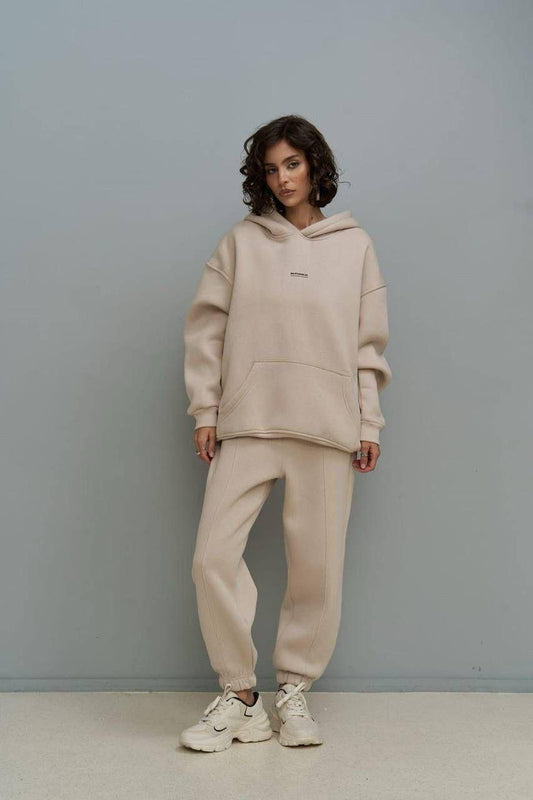 Set Sportiv “Essential Comfort”