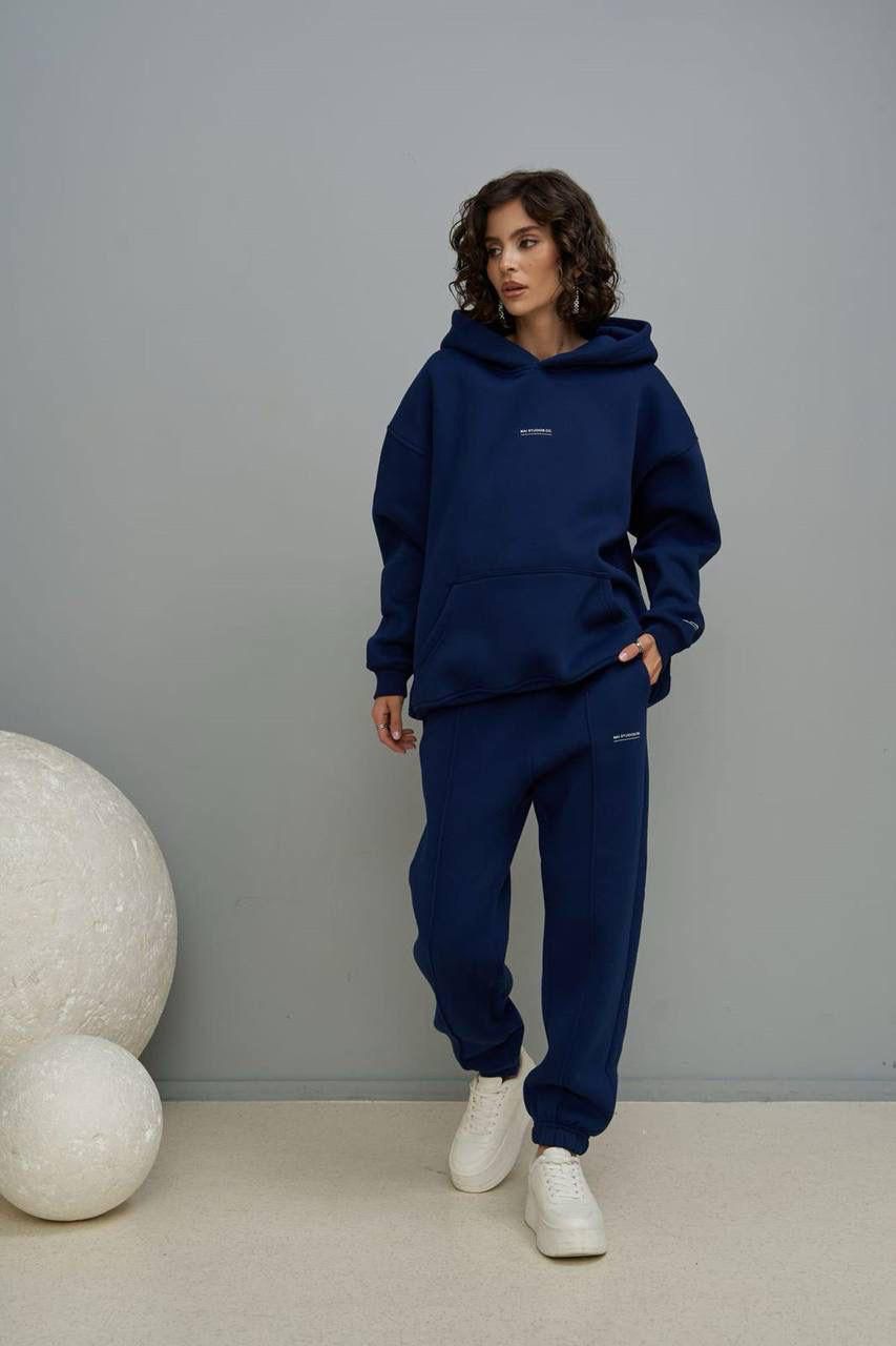 Set Sportiv “Essential Comfort”