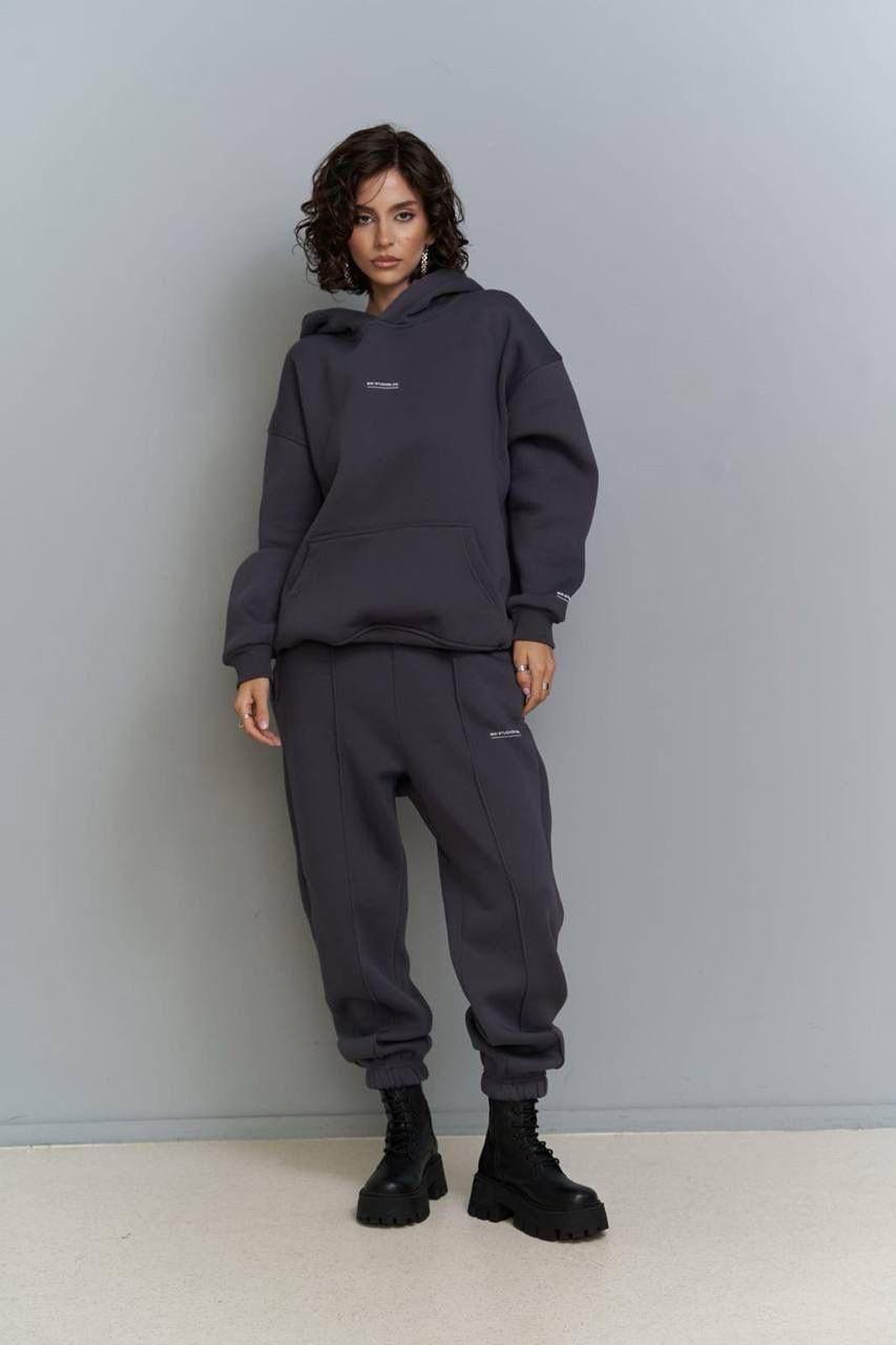 Set Sportiv “Essential Comfort”