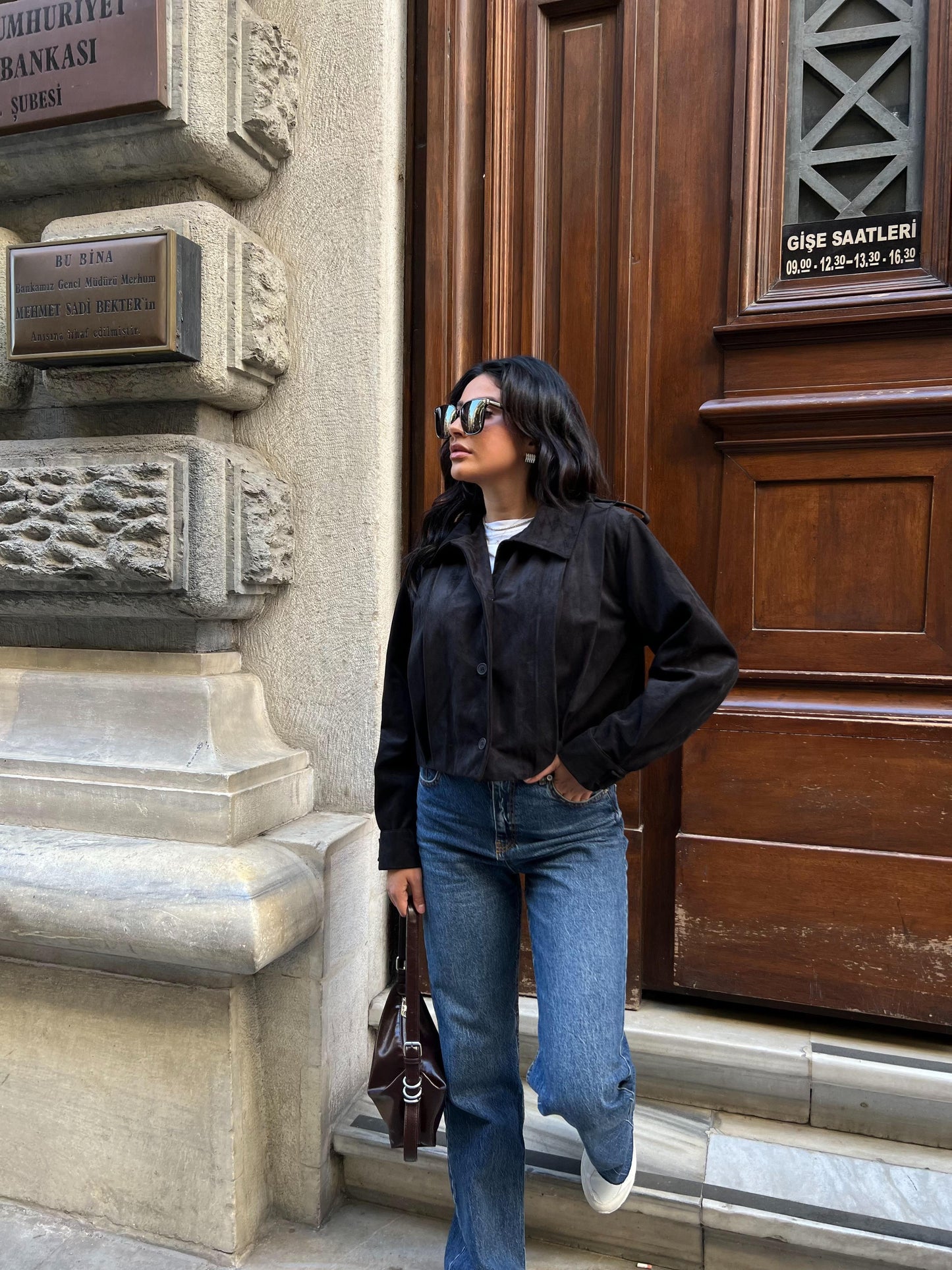 Xhaketa “Besimi i Qytetit”